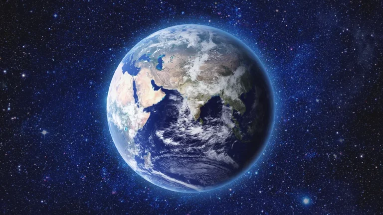 blue-marble-launches-reinsurance-facility-to-expand-global-parametric-capacity