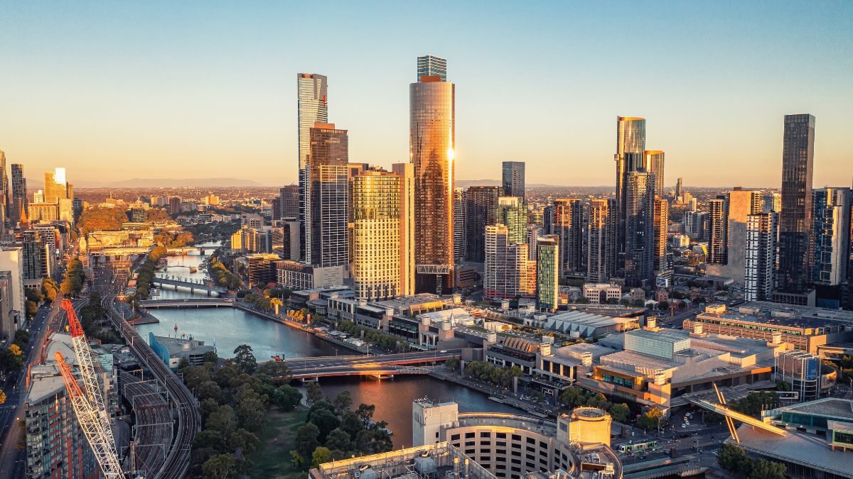 Apra highlights importance of capital reinsurance climate risk reforms in 2024 25 annual report  rein asia