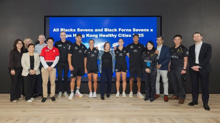 bupa-hong-kong-expands-health-and-wellness-outreach-with-new-zealand-rugby-partnership
