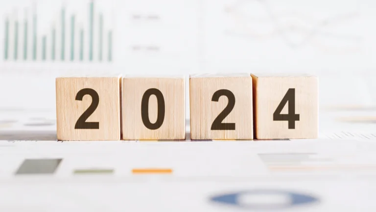 canopius-reports-28-gwp-growth-in-apac-in-2024