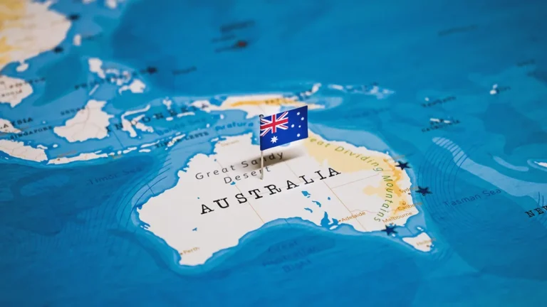 carbon-insurance-specialist-kita-expands-to-australia