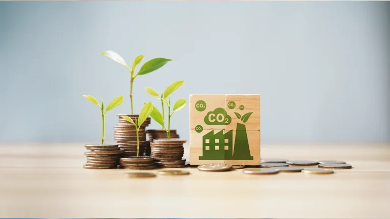 carbon-insurance-specialist-kita-expands-to-australia