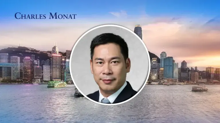 charles-monat-associates-appoints-teddy-chu-as-hong-kong-ceo