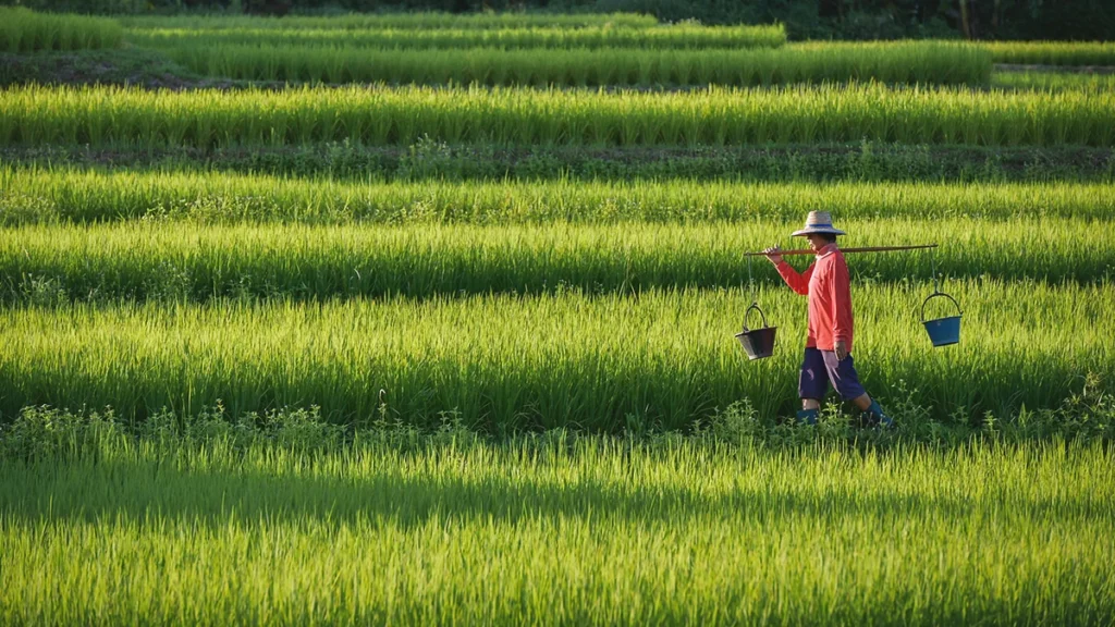 china-focuses-on-parametric-in-agricultural-risk-as-premiums-breach-150-billion-yuan