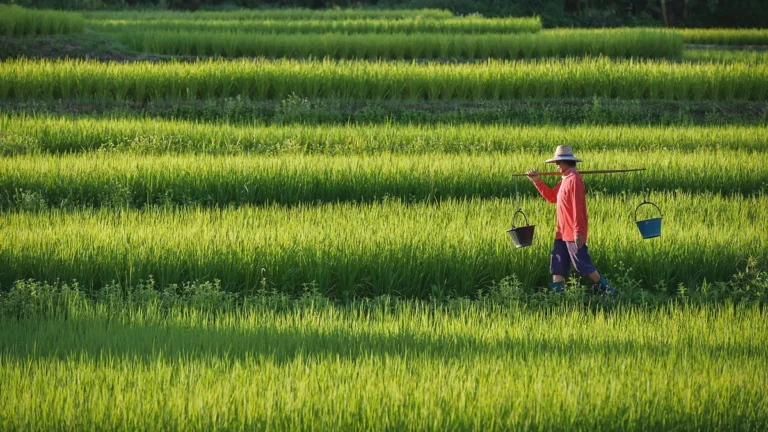 china-focuses-on-parametric-in-agricultural-risk-as-premiums-breach-150-billion-yuan