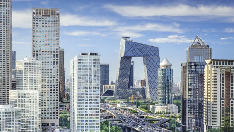 china-re-expects-up-to-100-surge-in-net-profit-for-2024
