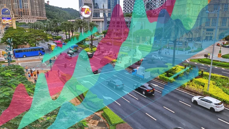 china-taiping-insurance-macau-sees-motor-loss-ratio-tick-up-in-2024-am-best