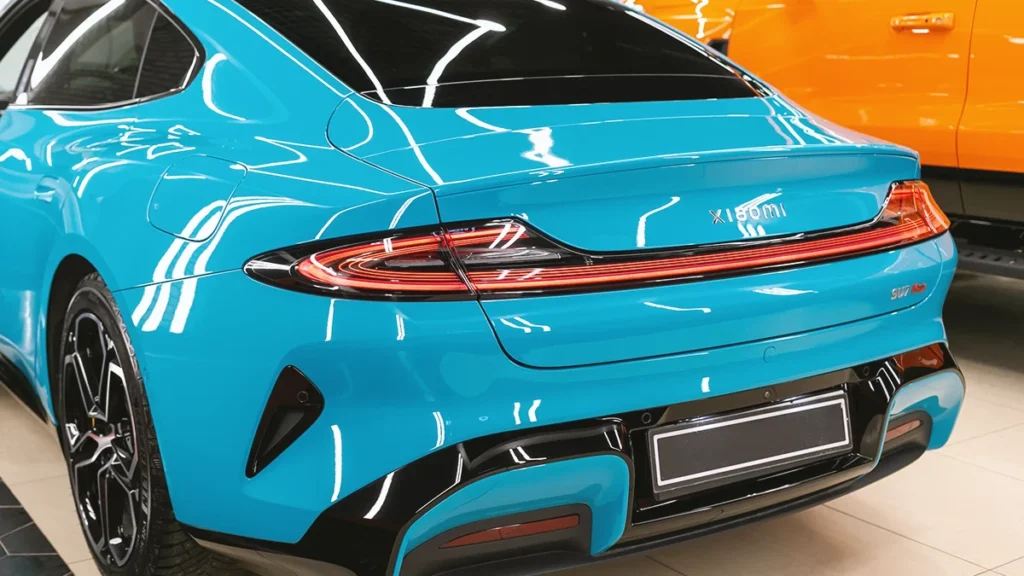 chinas-xiaomi-to-launch-smart-driving-insurance-in-april