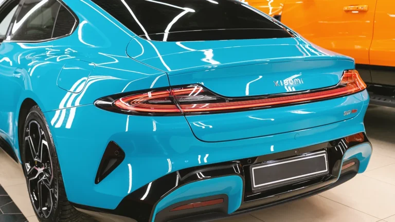 chinas-xiaomi-to-launch-smart-driving-insurance-in-april