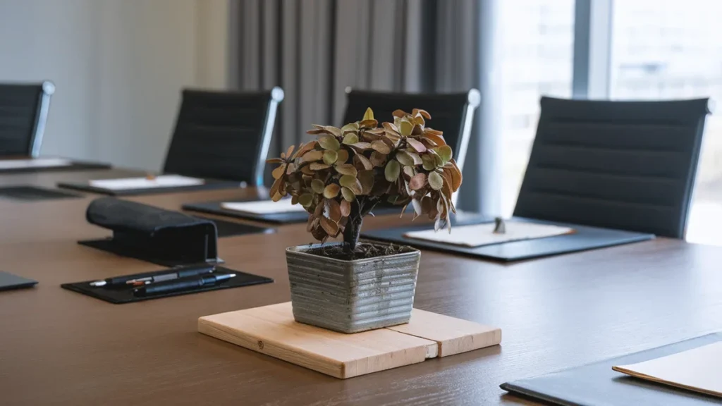 concern-over-environmental-risks-falls-among-asias-directors-and-officers