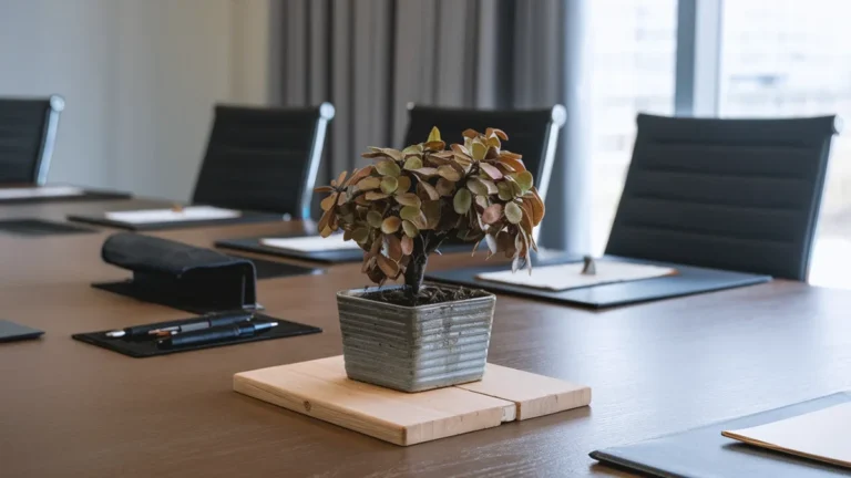 concern-over-environmental-risks-falls-among-asias-directors-and-officers