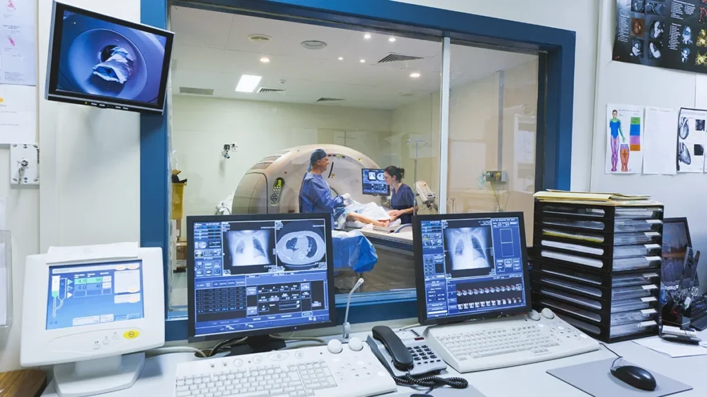 fairlight-launches-in-australia-with-lloyds-backed-insurance-policies-for-medical-practices-industry
