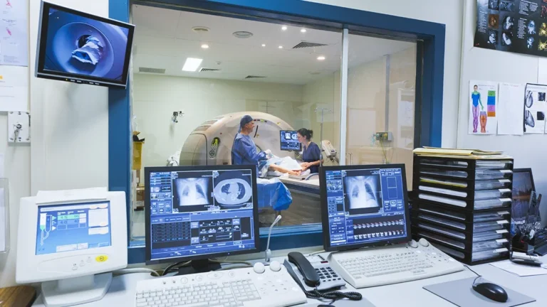 fairlight-launches-in-australia-with-lloyds-backed-insurance-policies-for-medical-practices-industry