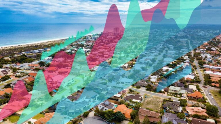 fitch-forecasts-gradual-moderation-in-helias-performance-amid-rising-delinquency-rates
