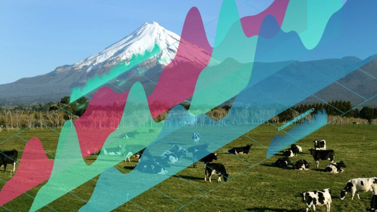 fmg-insurances-underwriting-performance-improves-am-best