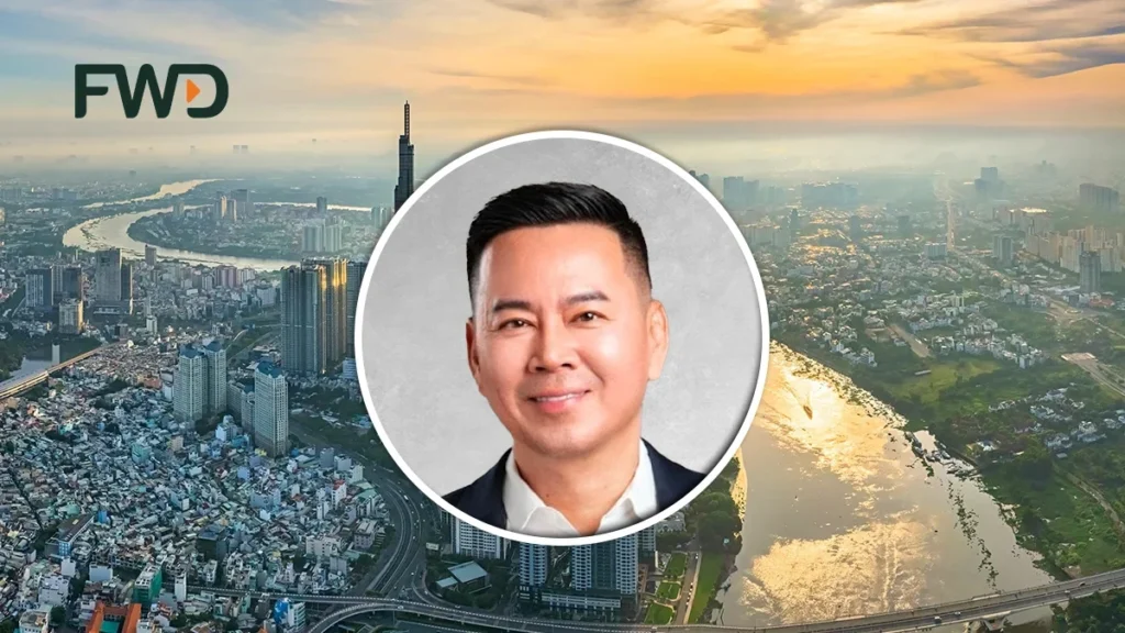 fwd-appoints-phuong-tien-minh-as-ceo-of-fwd-vietnam