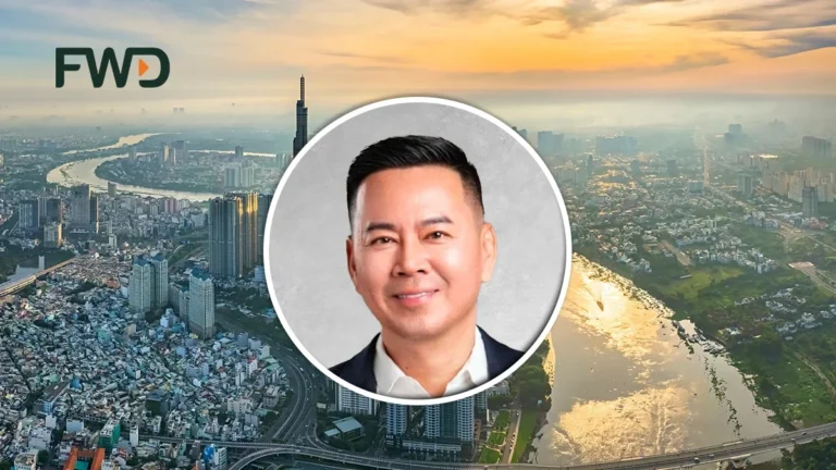 fwd-appoints-phuong-tien-minh-as-ceo-of-fwd-vietnam