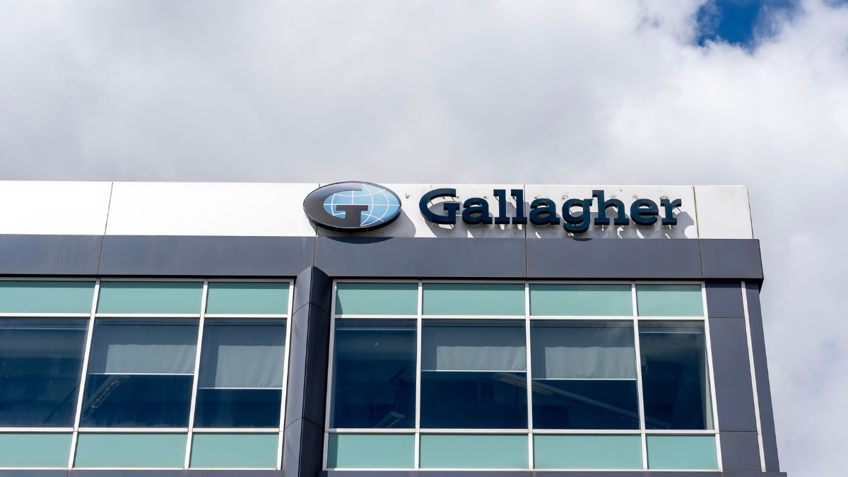 Gallagher acquires new zealands rma general