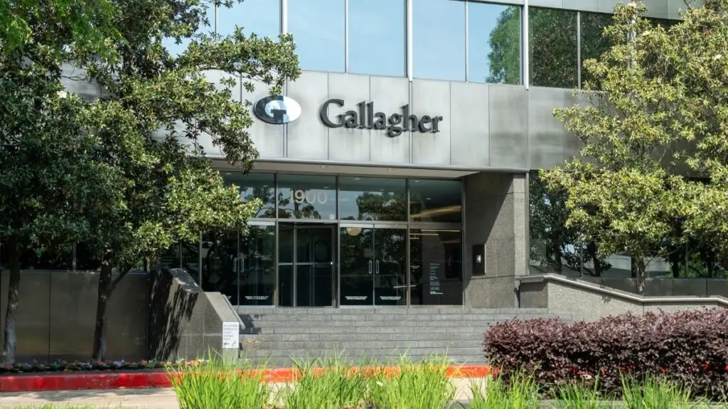 gallagher-takes-full-ownership-of-philinsure