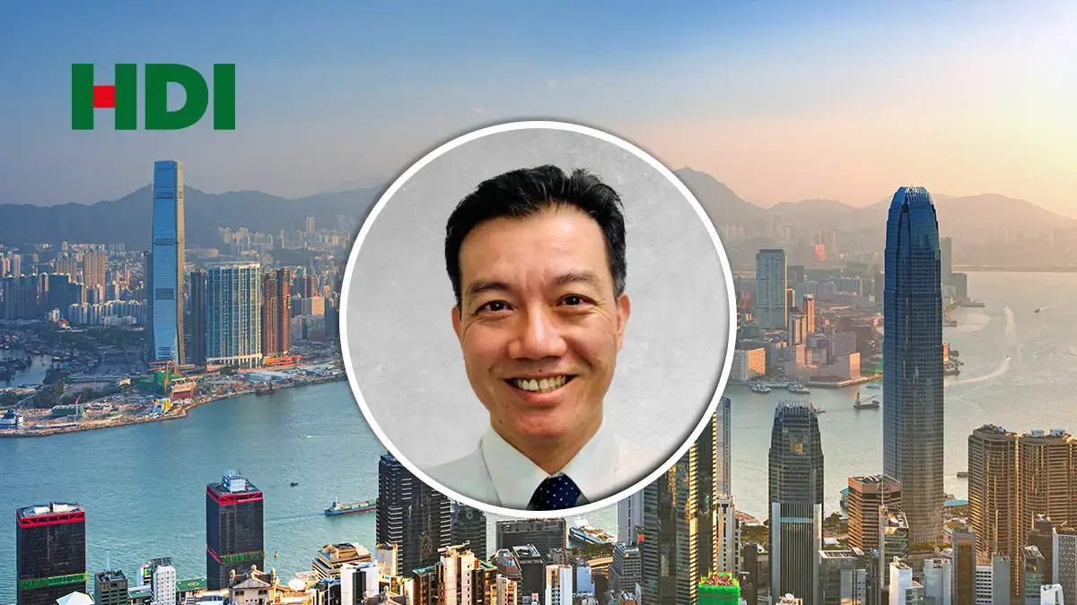 hdi-global-appoints-ted-chen-as-senior-risk-engineer-in-hong-kong