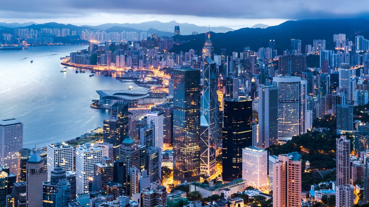 Hong kong relaxes rules for indexed universal life policies