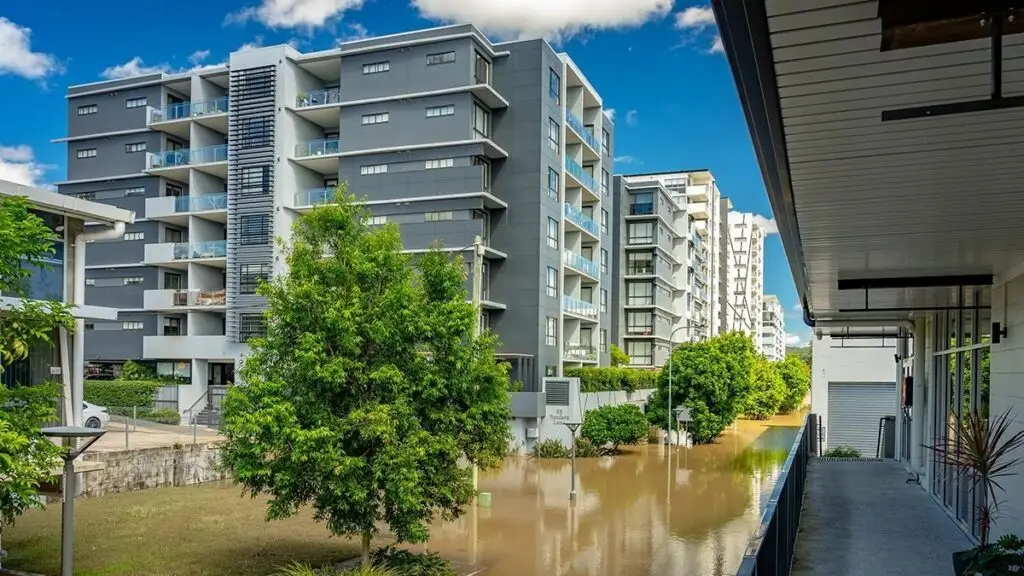ica-releases-industry-action-plan-addressing-flood-inquiry-code-review