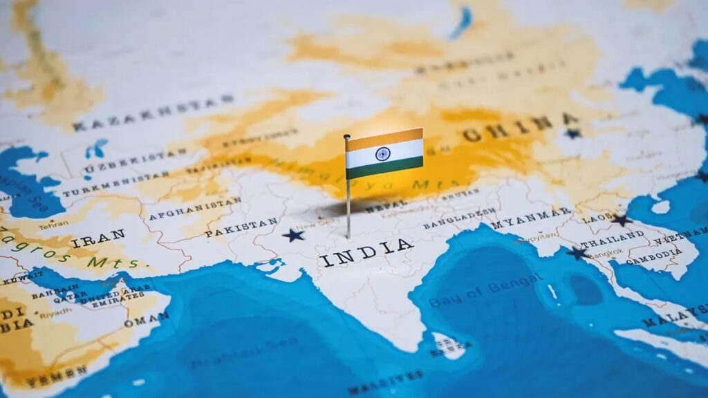 iihl-completes-reliance-capital-acquisition-plans-to-list-insurance-units-reports