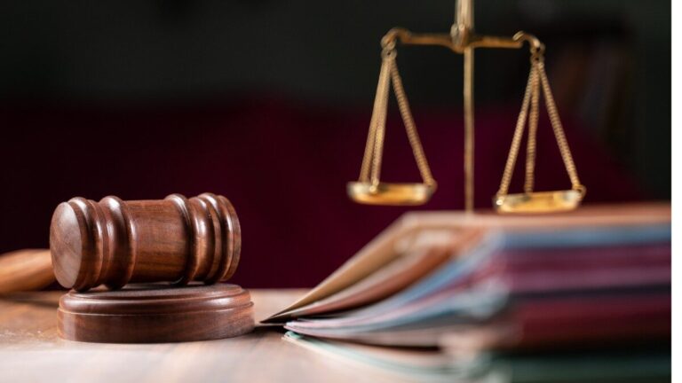 insurance-broker-fined-for-failure-to-submit-audited-financial-statements