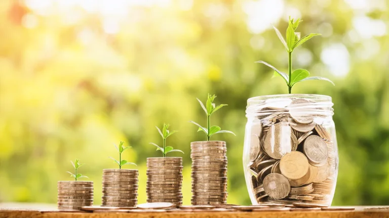 insurancedekho-secures-us70m-in-funding-round-led-by-previous-backers