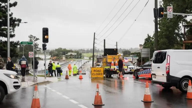 jba-introduces-australian-flood-model-amid-rising-climate-risks