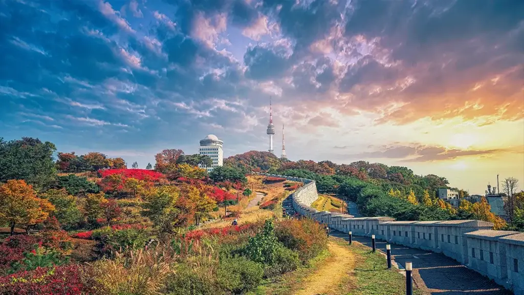 kdic-recovers-us124-4m-via-seoul-guarantee-insurance-ipo