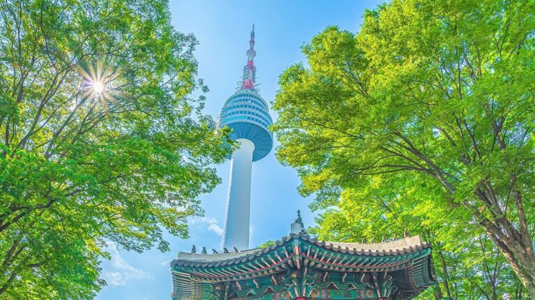 korean-insurers-post-4-6-rise-in-2024-net-profit-on-stronger-investment-returns