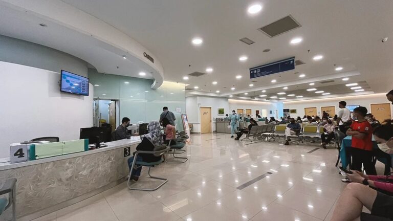 lawmakers-question-prudential-malaysias-medical-insurance-hike-despite-bnm-cap