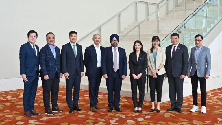lia-singapore-unveils-2025-priorities-under-new-leadership