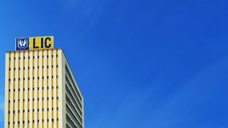 lic-to-acquire-40-49-stake-in-manipalcigna-valuing-the-insurer-at-inr35bn-report