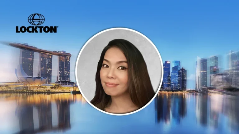 lockton-hires-cindy-khoo-as-head-of-business-development-marine-amp-energy