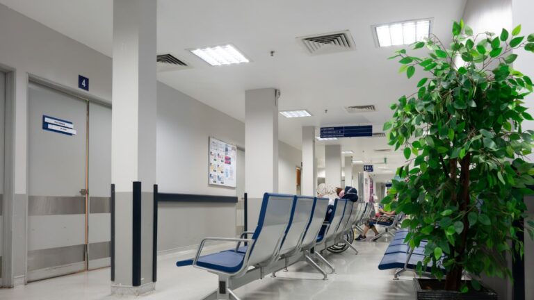 malaysian-insurance-and-takaful-industry-proposes-steps-to-manage-rising-healthcare-costs