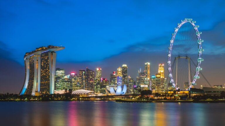 many-singapore-smes-remain-underinsured-despite-risk-awareness-qbe-survey