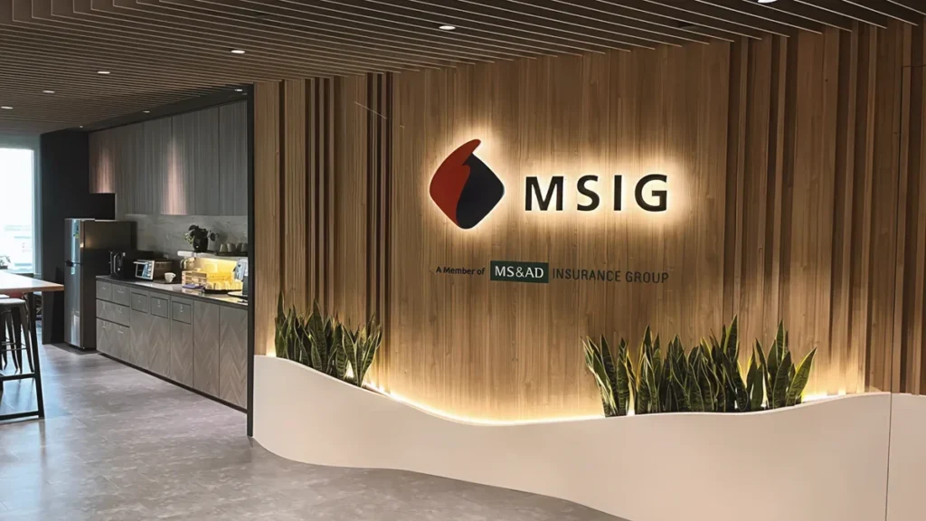 mitsui-sumitomo-agrees-to-purchase-15-of-w-r-berkleys-stock