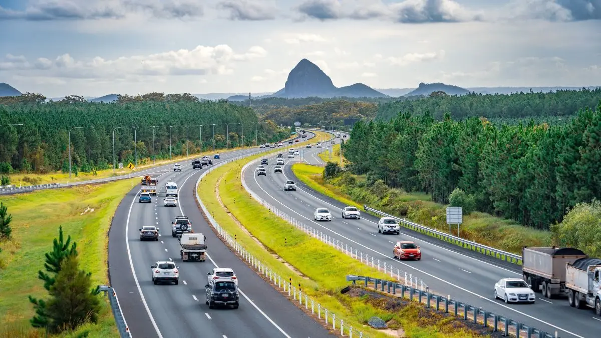 motor-vehicle-theft-claims-surge-in-queensland-victoria