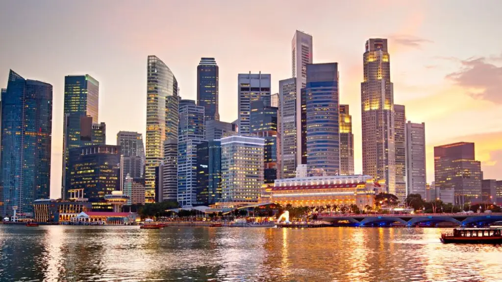 msig-asia-expands-political-risk-and-trade-credit-offerings-in-asia