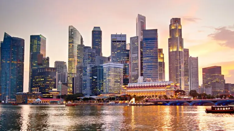 msig-asia-expands-political-risk-and-trade-credit-offerings-in-asia
