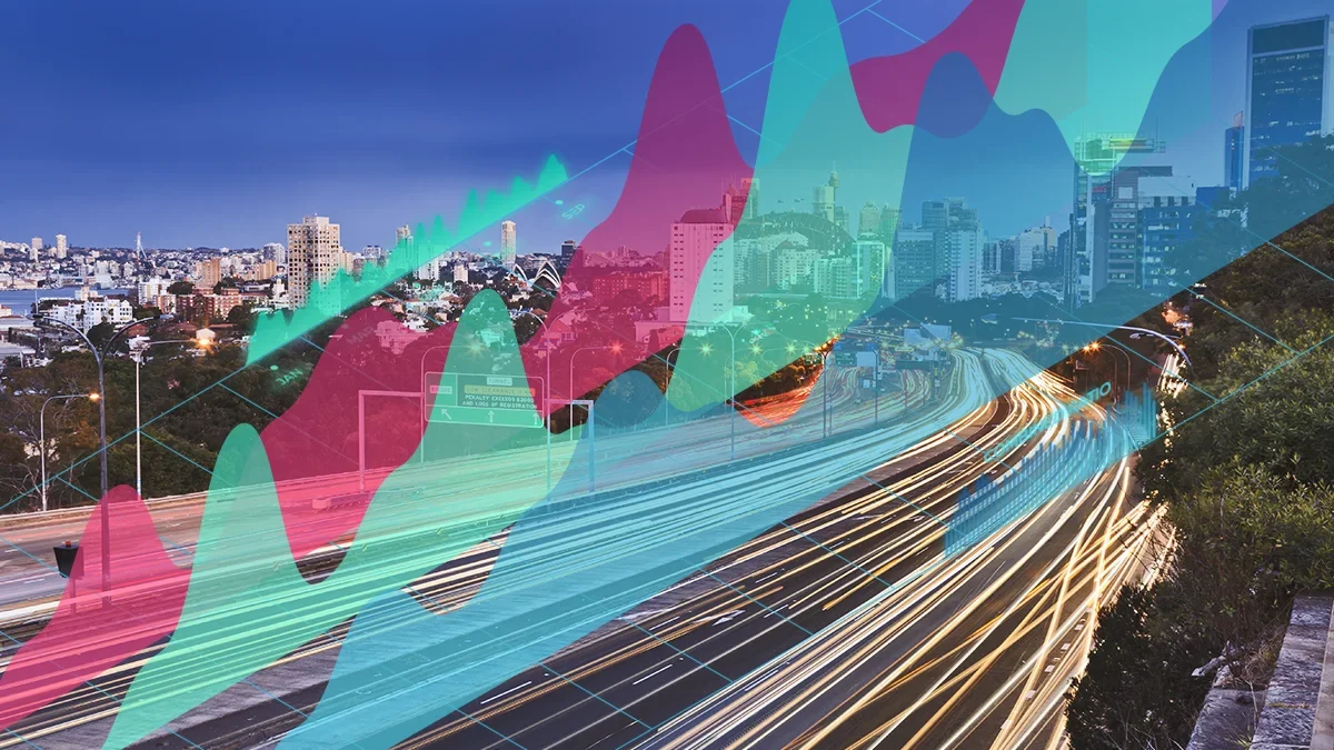 Pacific international registers combined ratio of 94 5 in fy 2024 am best  rein asia