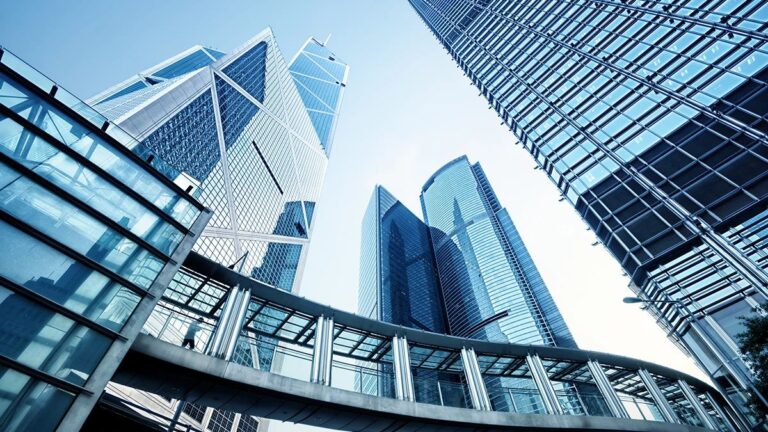 paobank-forms-bancassurance-partnerships-with-pahk-fwd-hong-kong