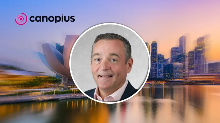 paul-hackett-takes-on-expanded-role-as-apac-distribution-head-at-canopius