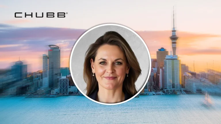 paula-ter-brake-named-as-chubb-life-new-zealands-next-ceo