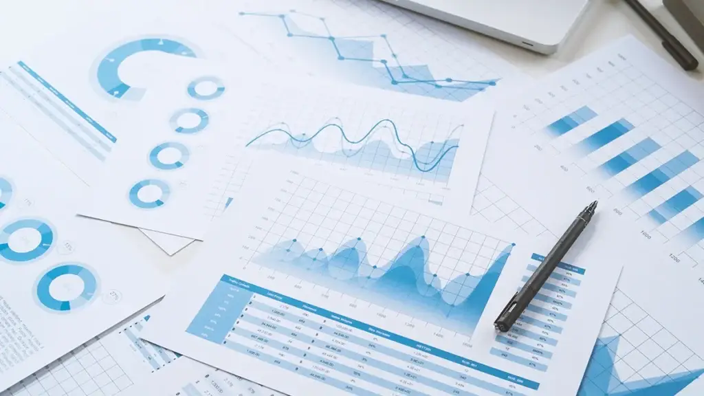 philippines-insurance-commission-delays-pfrs-17-implementation-to-2027