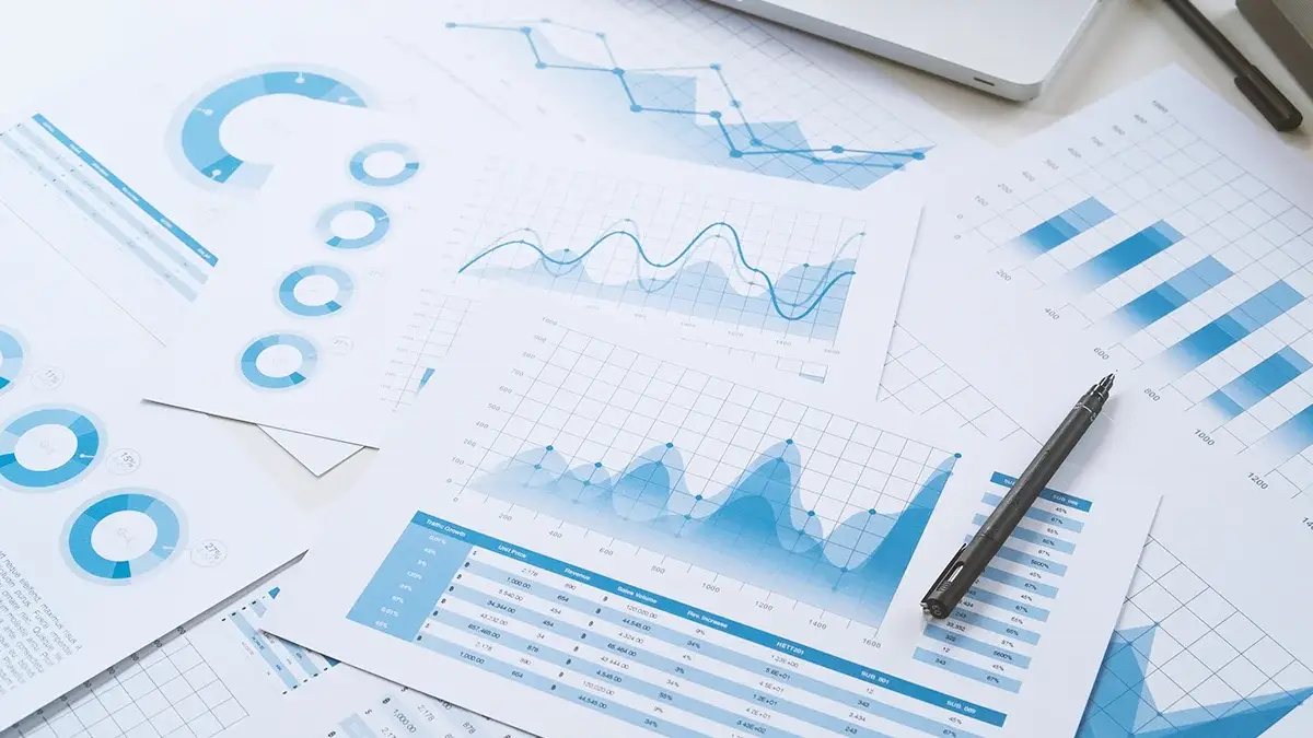 Philippines insurance commission delays pfrs 17 implementation to 2027  rein asia