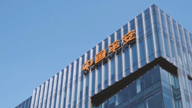ping-an-launches-ai-driven-recruitment-system