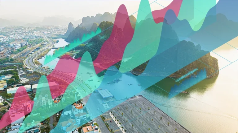 pvi-insurances-underwriting-results-affected-by-yagi-but-overall-impact-is-limited-am-best